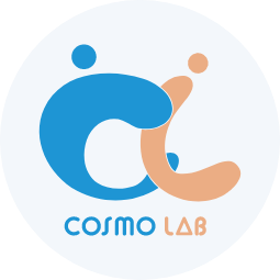 コスモラボ