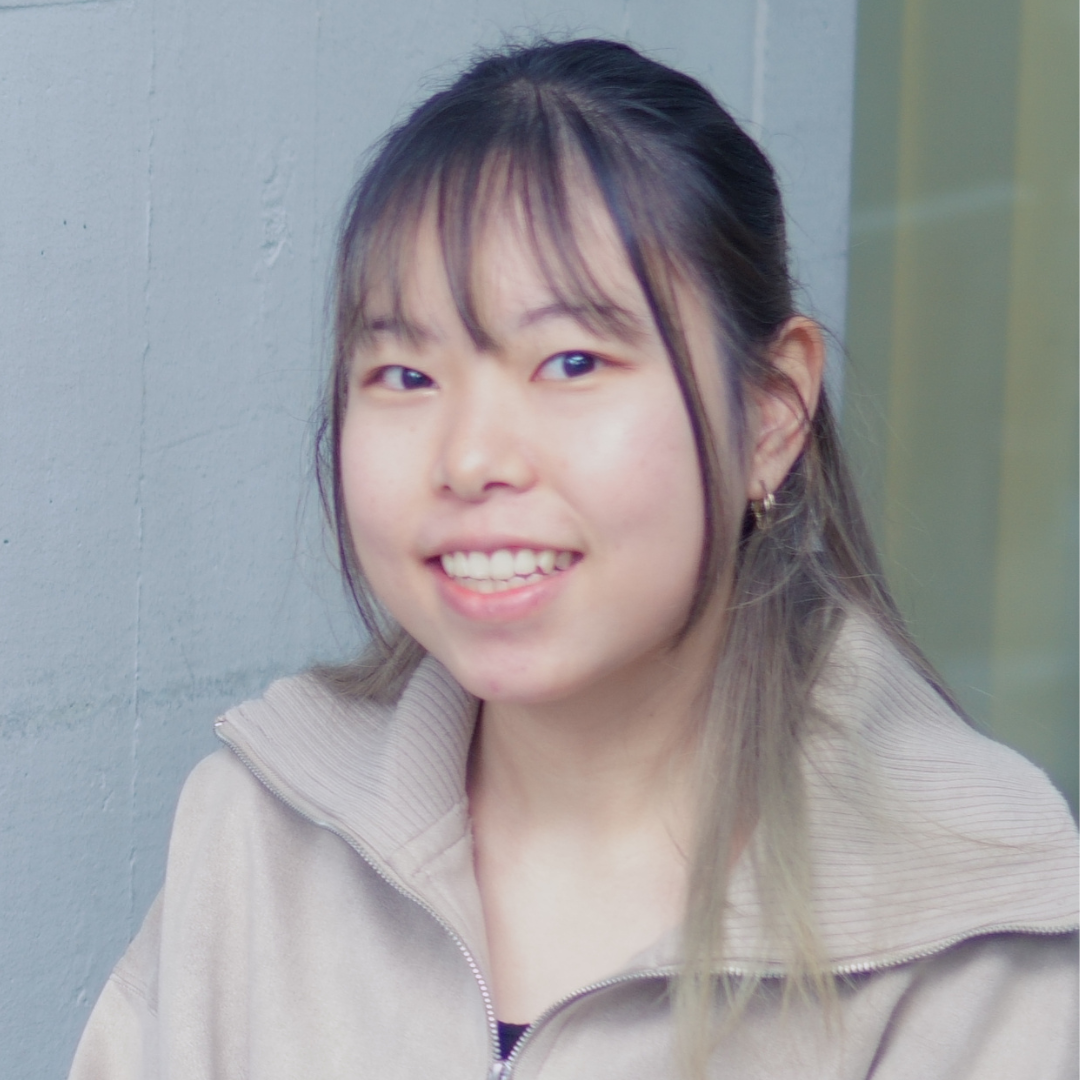 金城 小雪さんの写真